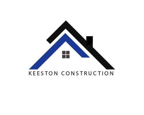 Keeston Construction Logo
