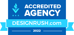 Accredit Web Design Agency