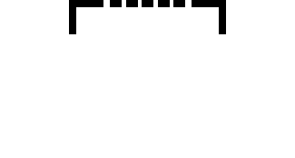 //www.brandassetmarketing.com/wp-content/uploads/2022/03/footer-logo-copy-1.png